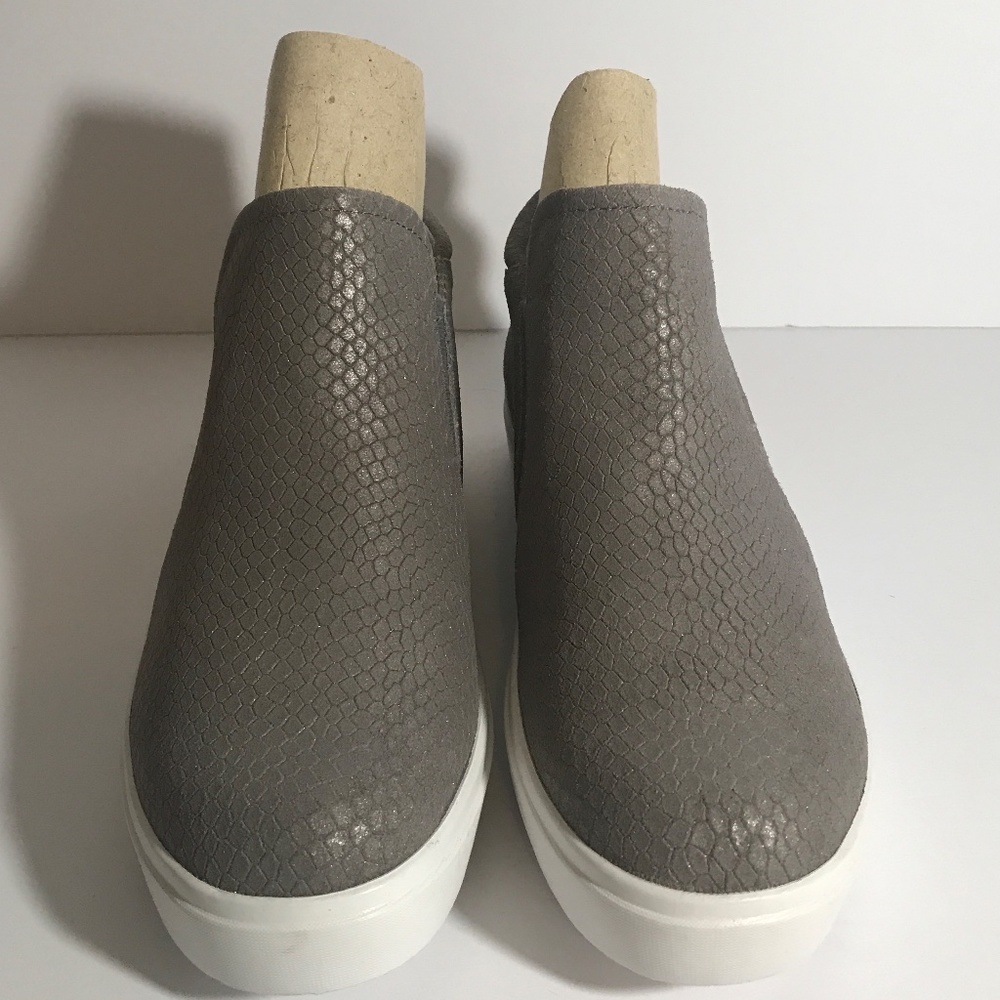 New Dr. Scholl's Original Collection Leta Boot